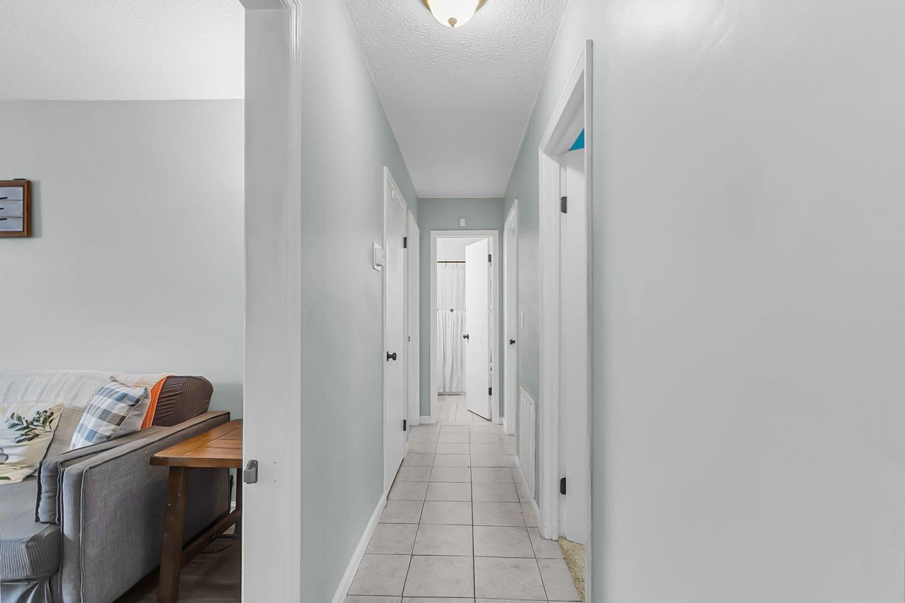 118 Waring Road Photo 15