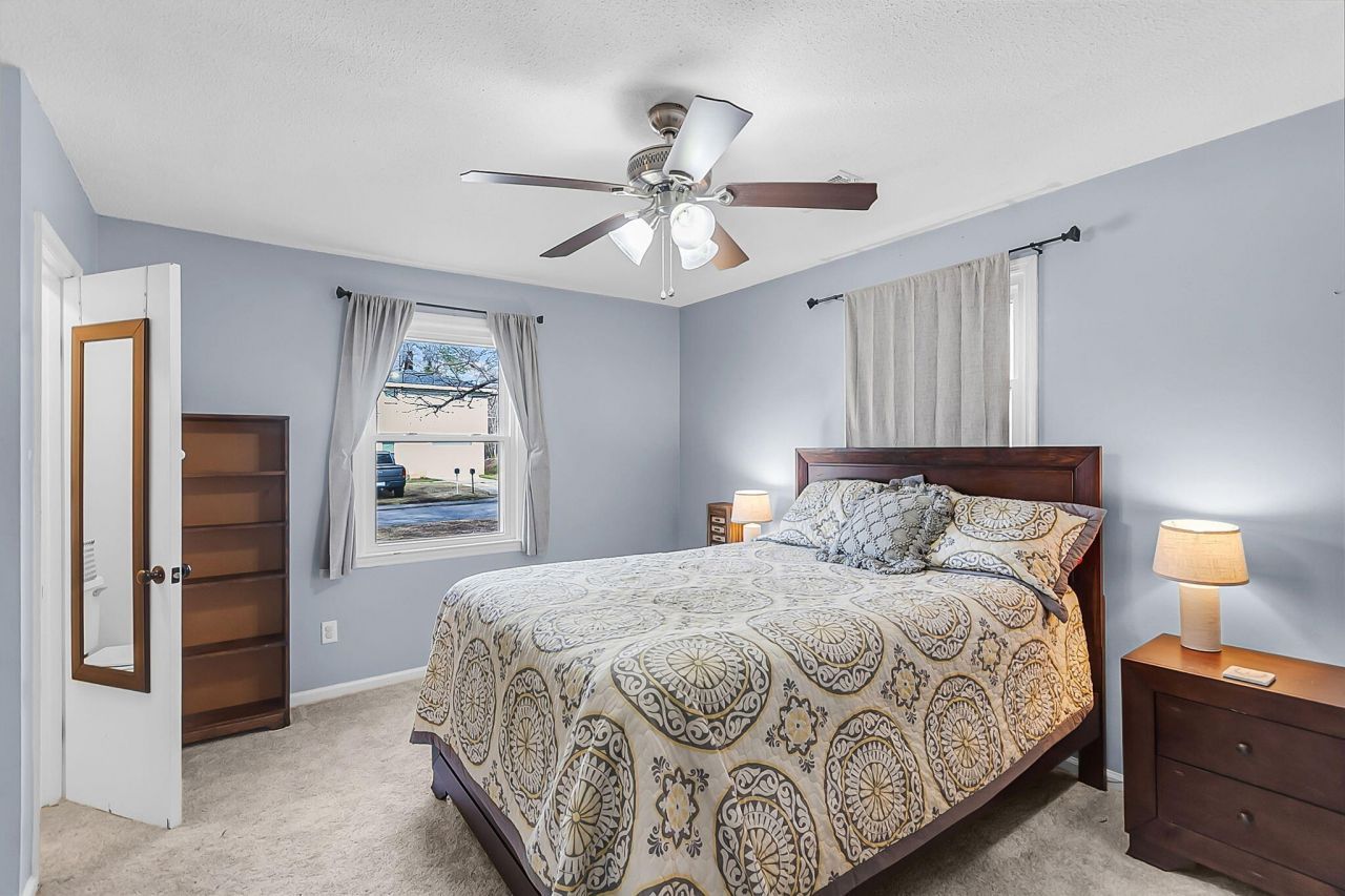 118 Waring Road Photo 16