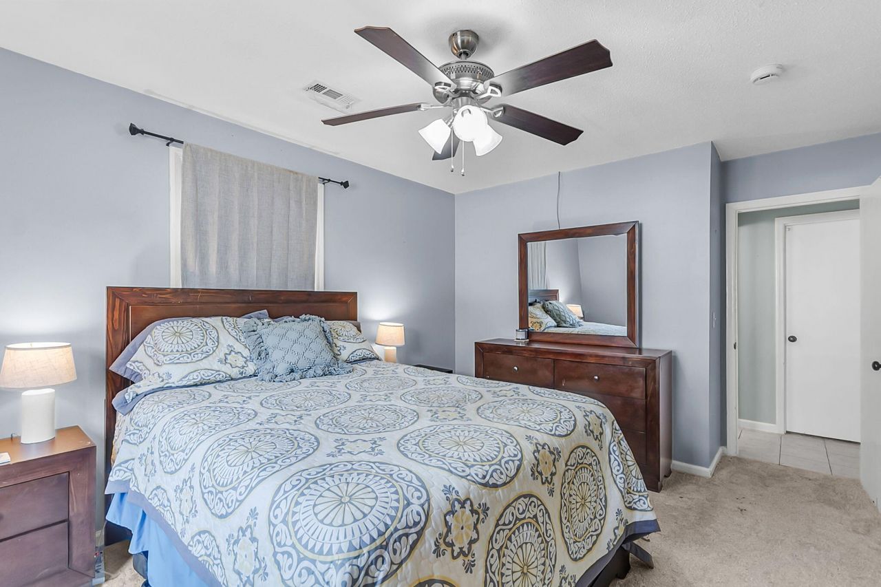 118 Waring Road Photo 17