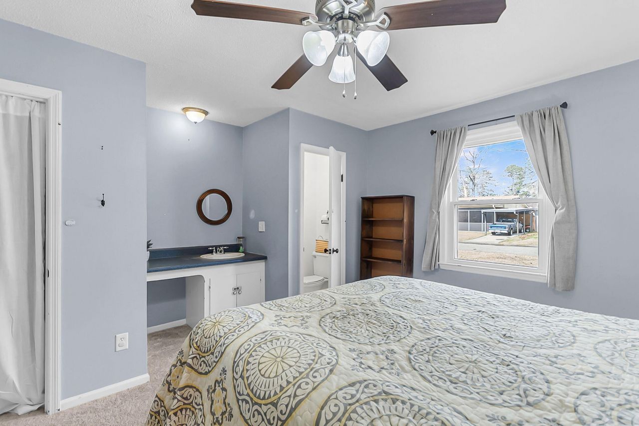 118 Waring Road Photo 18