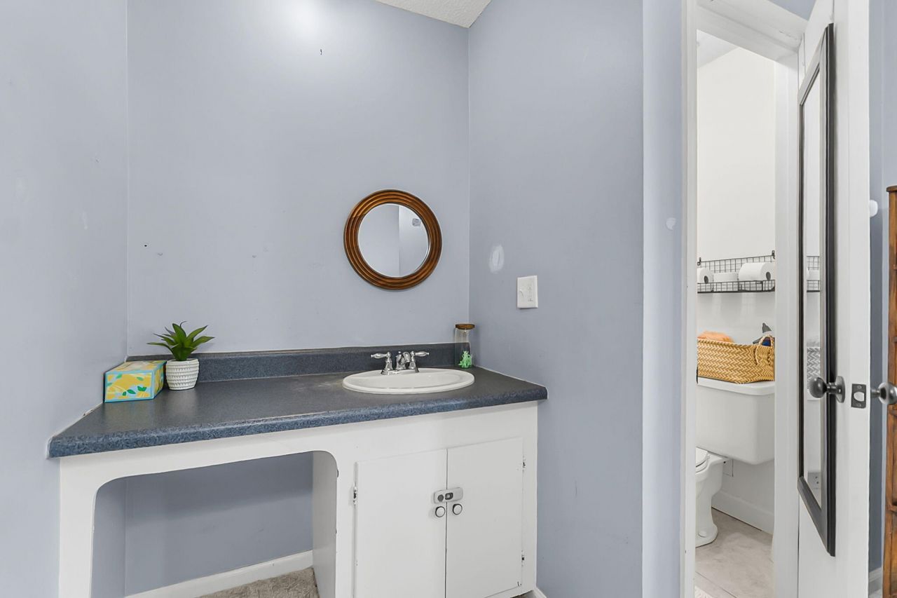 118 Waring Road Photo 19