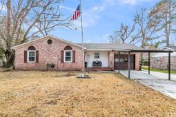 118 Waring Road photo 4