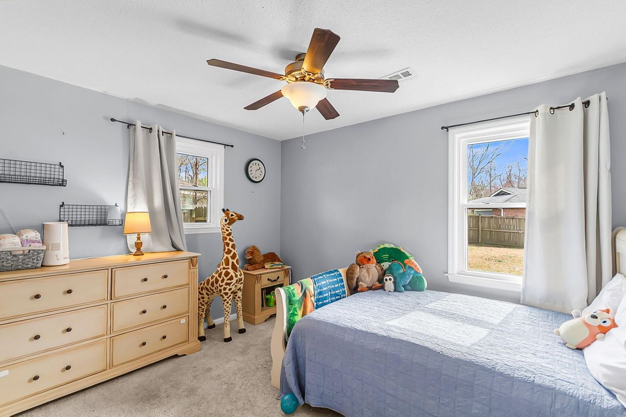 118 Waring Road Photo 20