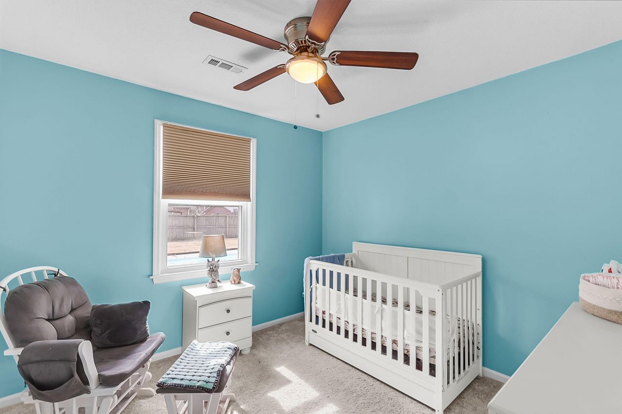 118 Waring Road Photo 21