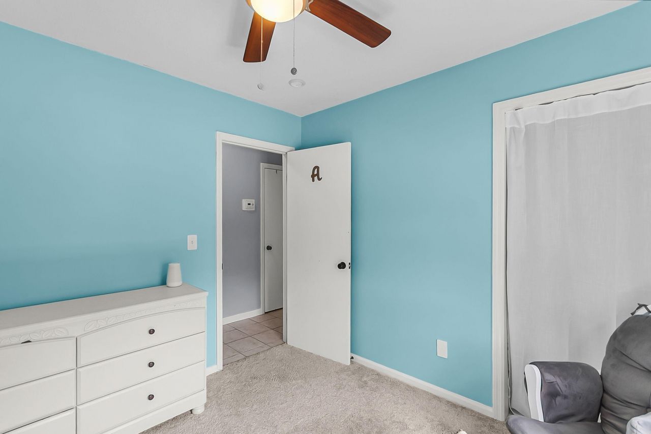 118 Waring Road Photo 22