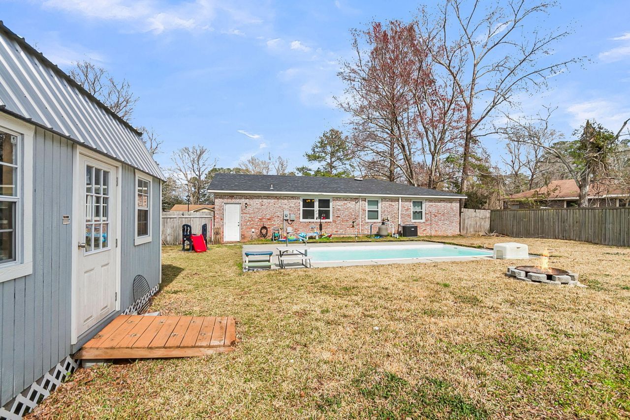 118 Waring Road Photo 24