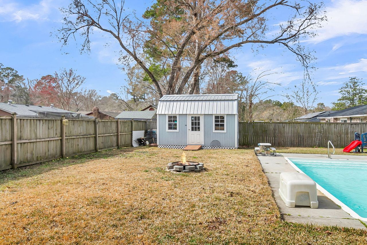 118 Waring Road Photo 26