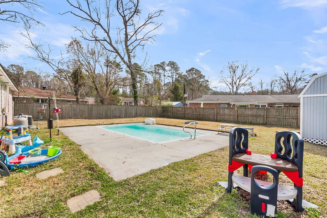 118 Waring Road Photo 27