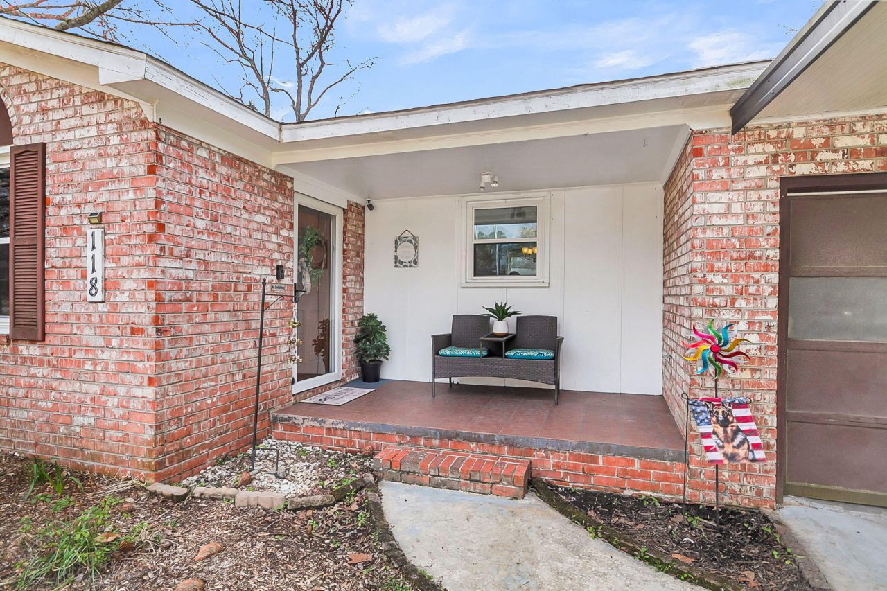 118 Waring Road Photo 4