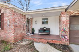 118 Waring Road photo 4