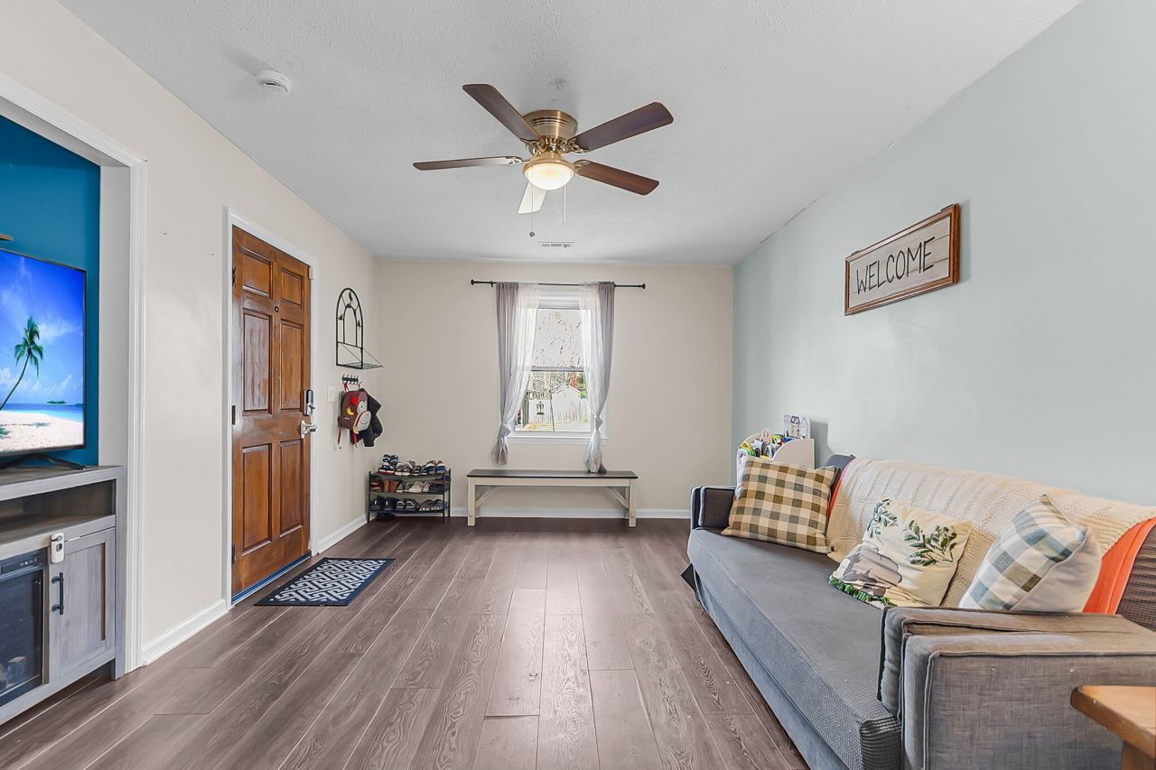 118 Waring Road Photo 5