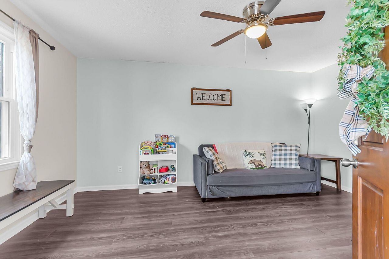 118 Waring Road Photo 6