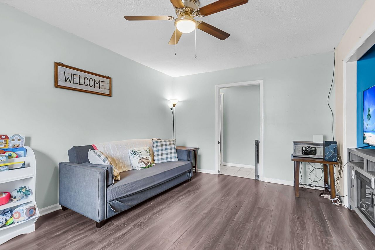 118 Waring Road Photo 7