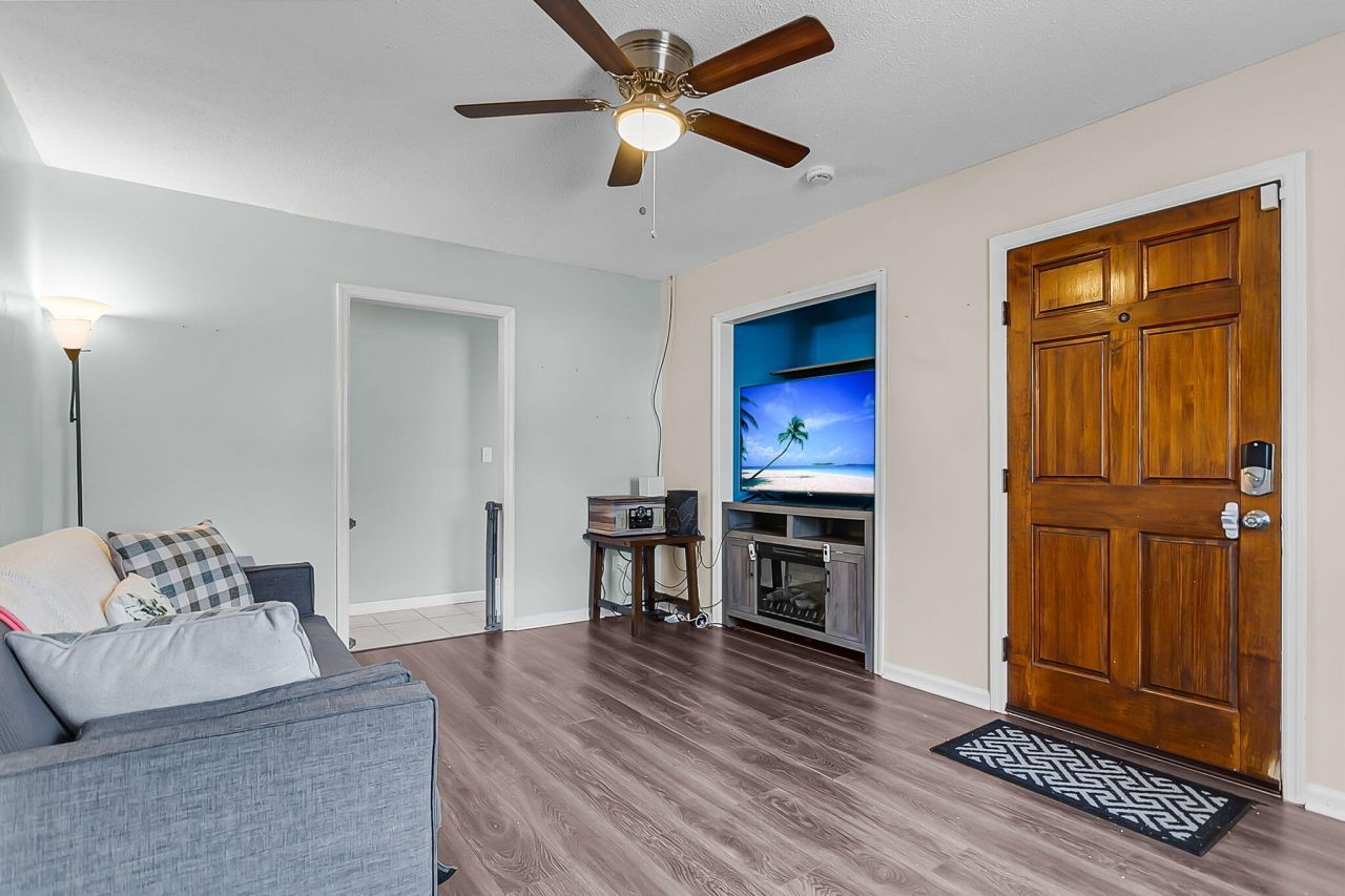 118 Waring Road Photo 8