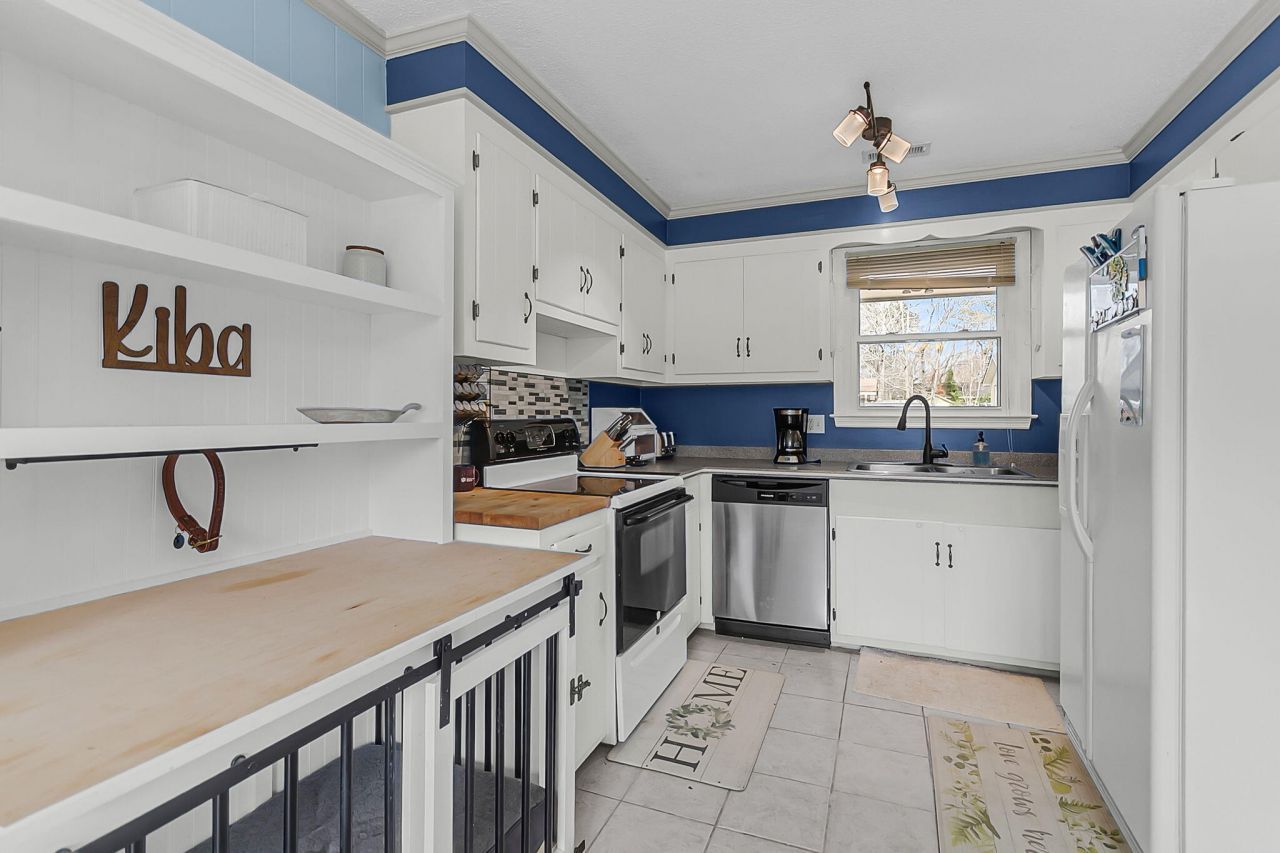 118 Waring Road Photo 9