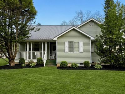 1735 Highway 15, Saint George, SC 29477