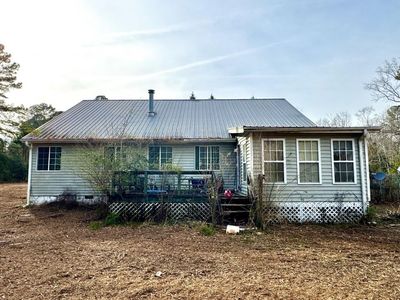 1735 Highway 15, Saint George, SC 29477