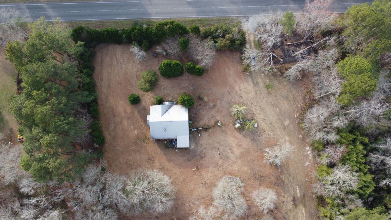 1735 Highway 15 Photo 10