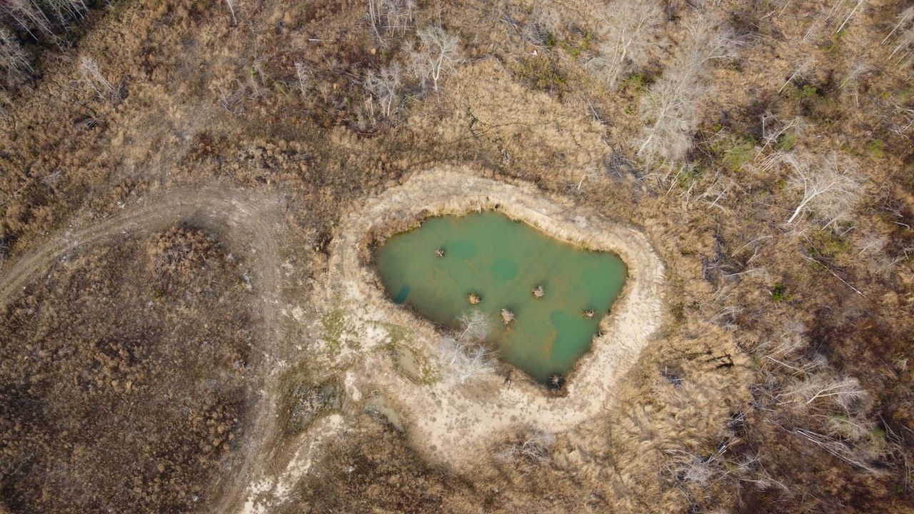 1735 Highway 15 Photo 11