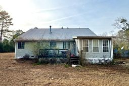 1735 Highway 15 photo 4