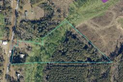 1735 Highway 15 photo 4