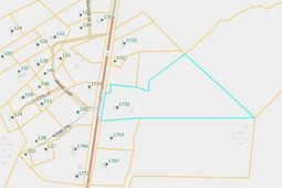 1735 Highway 15 photo 4