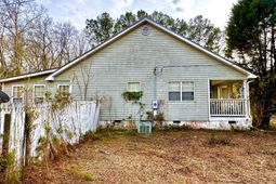 1735 Highway 15 photo 4