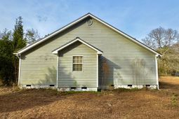 1735 Highway 15 photo 4