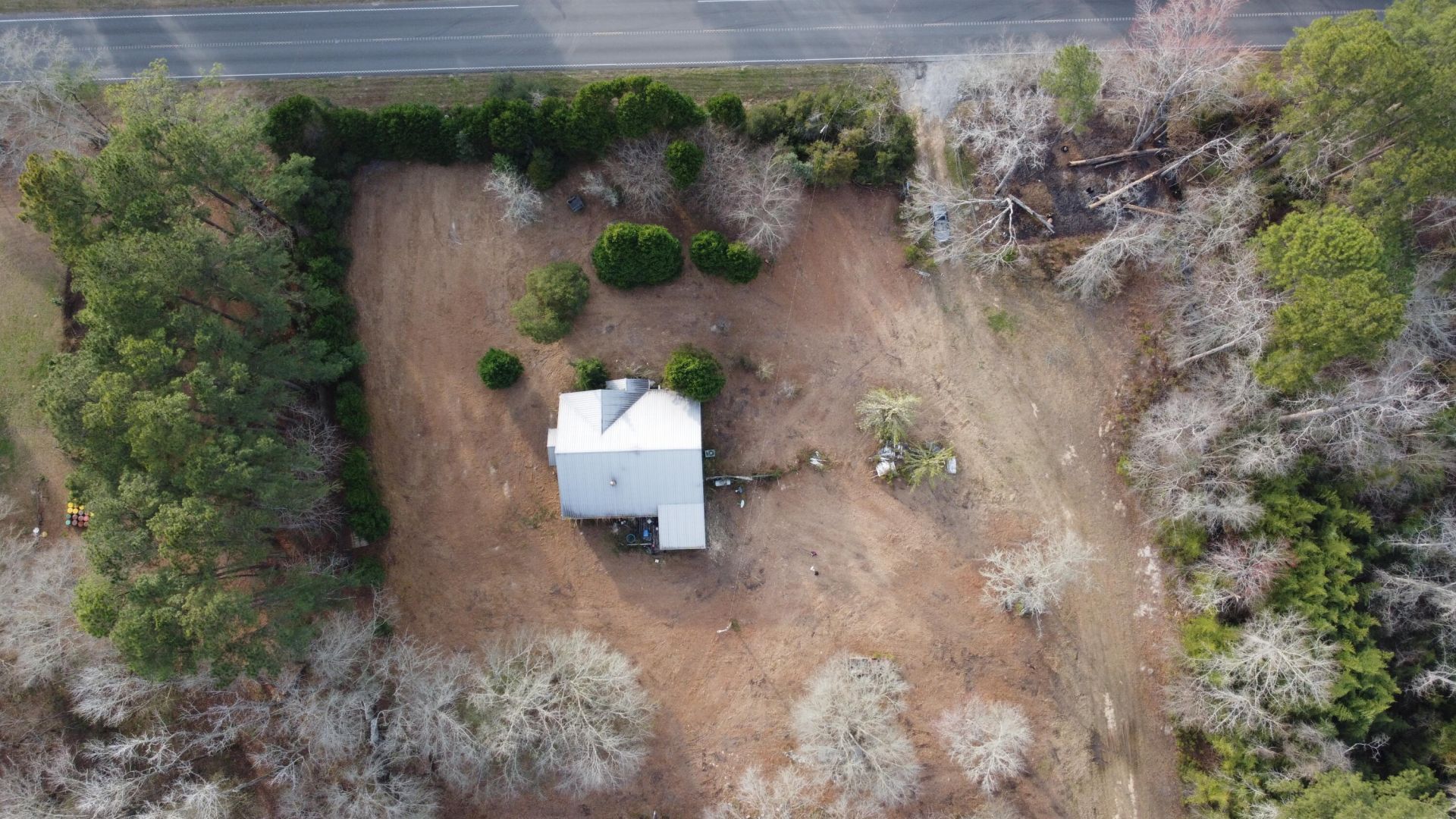 1735 Highway 15 Photo 9