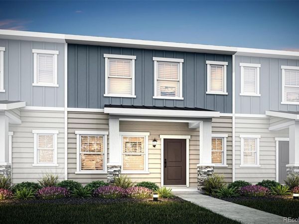 1148 Babette Heights , Colorado Springs, CO 80904