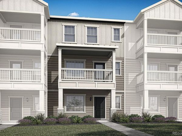 1125 Babette Heights , Colorado Springs, CO 80904