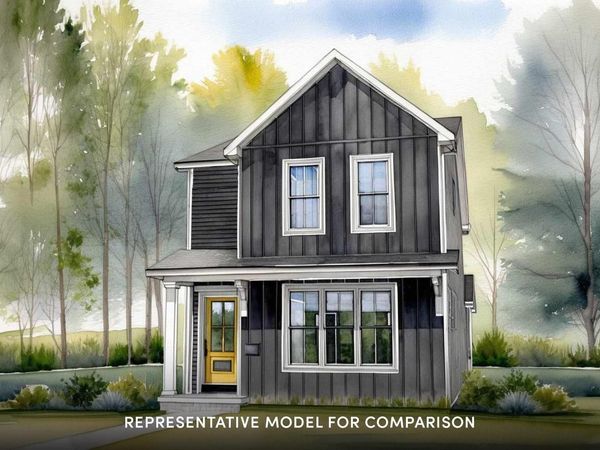 822 Indigo Lane, Waunakee, WI 53597