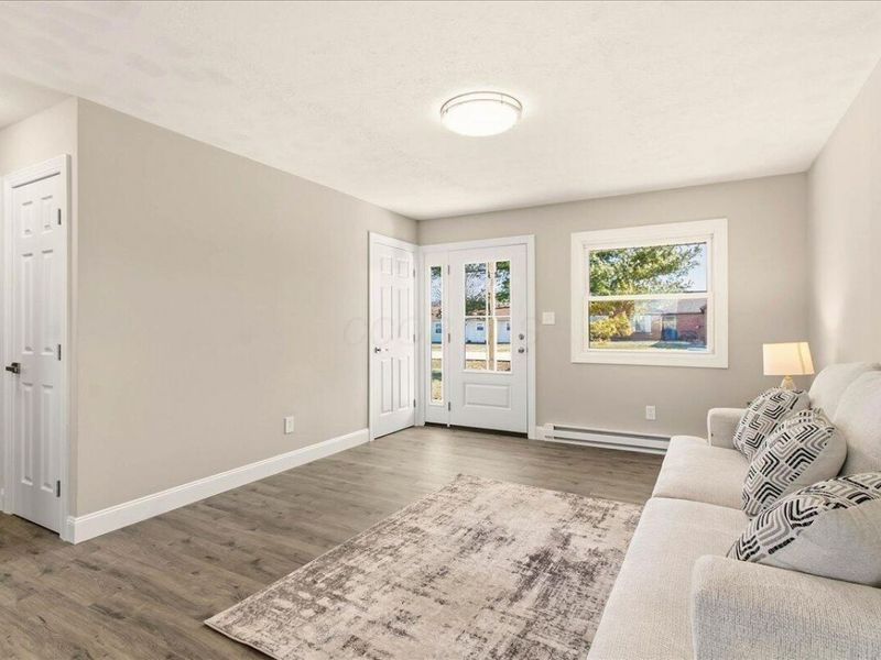 134 Rupolo Drive, Saint Paris, OH 43072 Photo 10