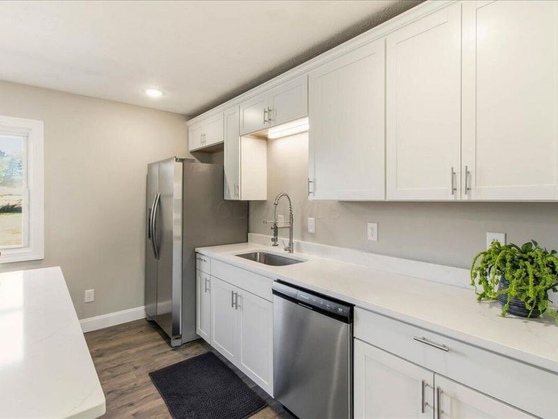 134 Rupolo Drive, Saint Paris, OH 43072 Photo 12