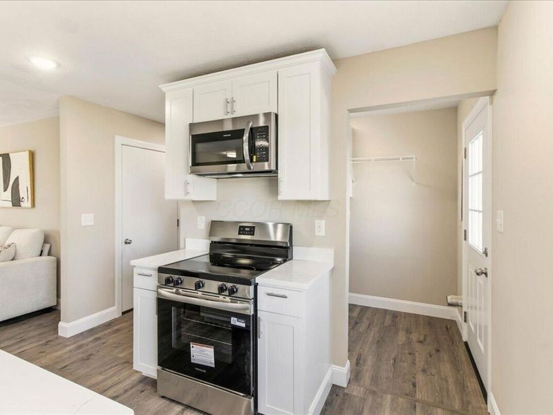 134 Rupolo Drive, Saint Paris, OH 43072 Photo 14