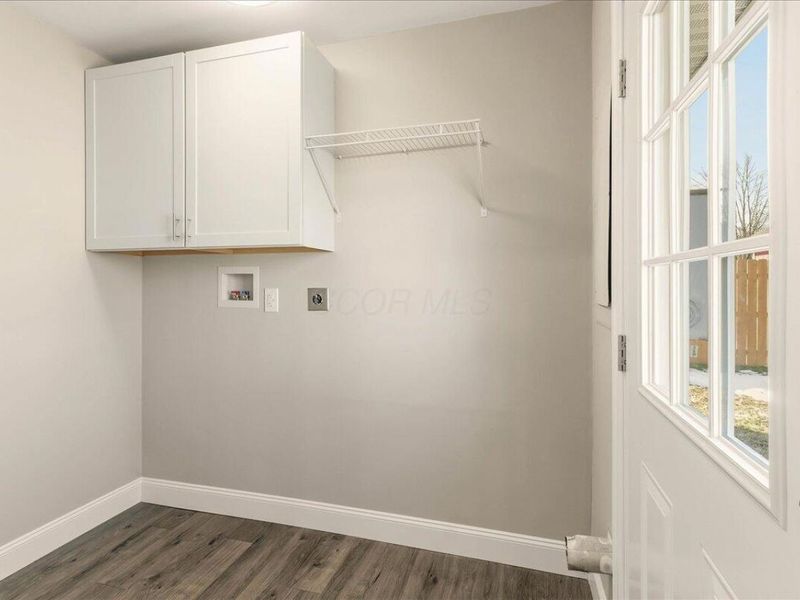 134 Rupolo Drive, Saint Paris, OH 43072 Photo 15