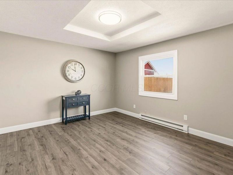 134 Rupolo Drive, Saint Paris, OH 43072 Photo 16