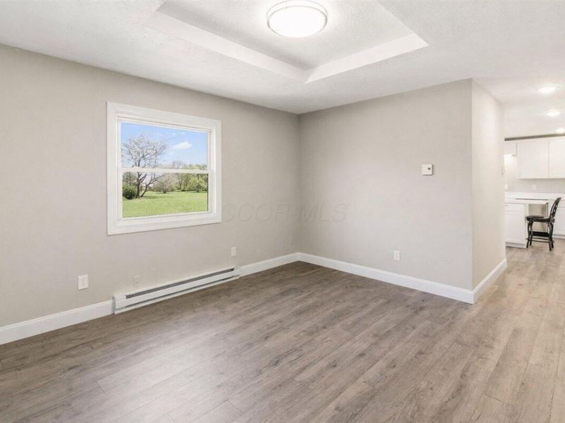 134 Rupolo Drive, Saint Paris, OH 43072 Photo 17