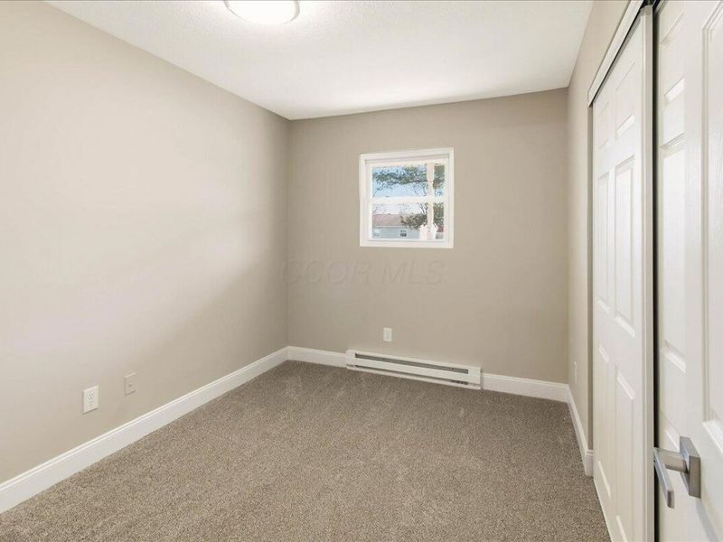 134 Rupolo Drive, Saint Paris, OH 43072 Photo 18