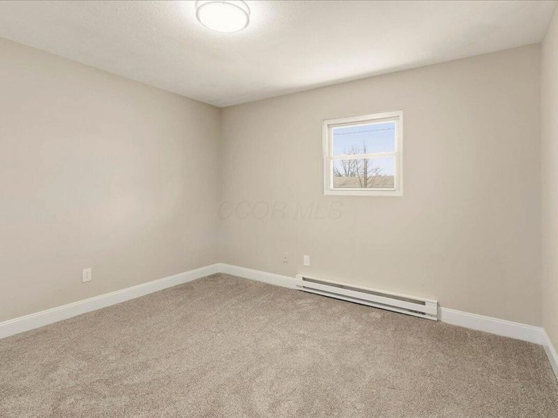 134 Rupolo Drive, Saint Paris, OH 43072 Photo 19