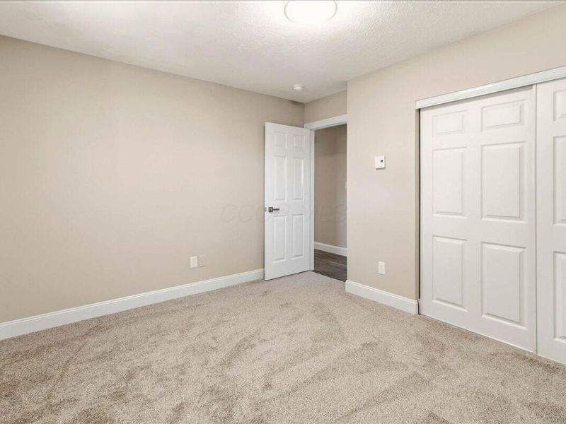 134 Rupolo Drive, Saint Paris, OH 43072 Photo 20