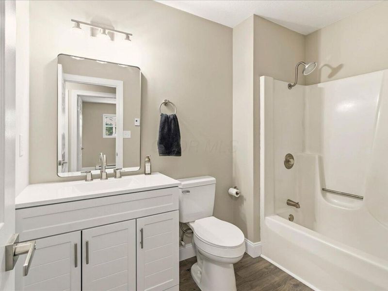 134 Rupolo Drive, Saint Paris, OH 43072 Photo 21