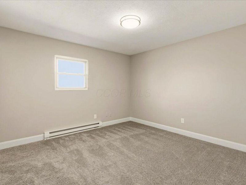 134 Rupolo Drive, Saint Paris, OH 43072 Photo 22