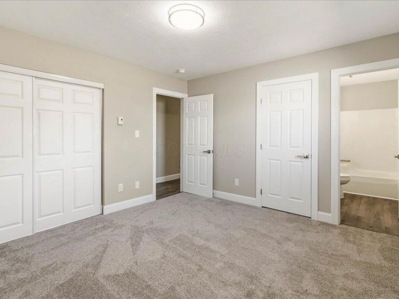 134 Rupolo Drive, Saint Paris, OH 43072 Photo 23