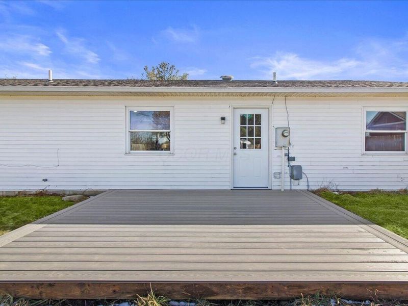 134 Rupolo Drive, Saint Paris, OH 43072 Photo 25