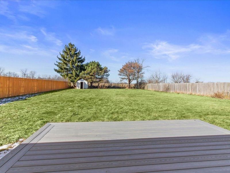 134 Rupolo Drive, Saint Paris, OH 43072 Photo 26