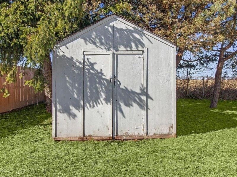 134 Rupolo Drive, Saint Paris, OH 43072 Photo 30