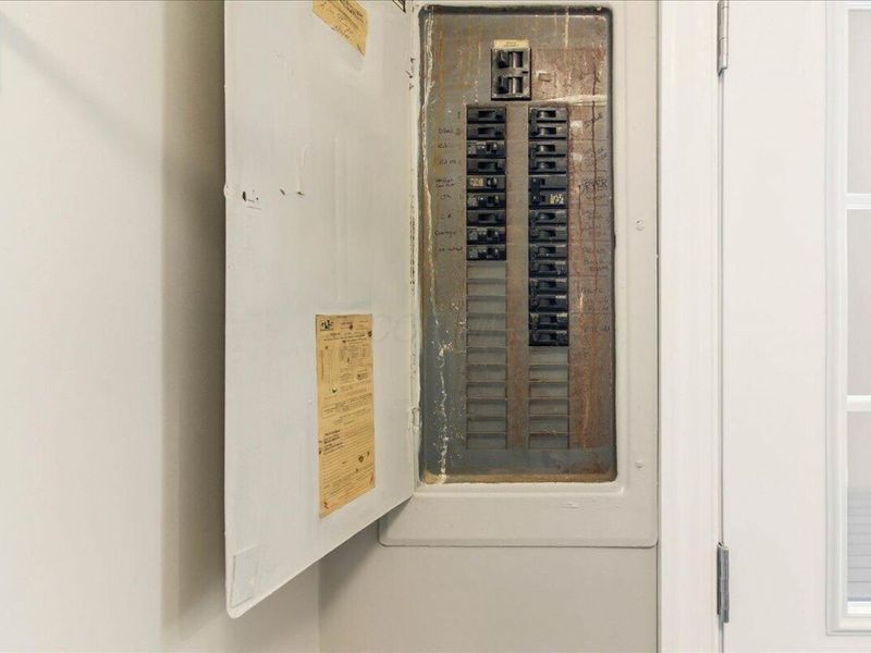 134 Rupolo Drive, Saint Paris, OH 43072 Photo 31