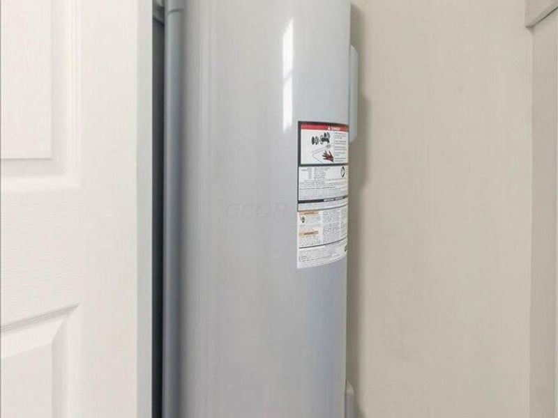 134 Rupolo Drive, Saint Paris, OH 43072 Photo 32