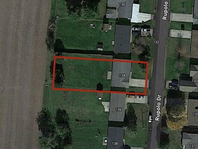 134 Rupolo Drive, Saint Paris, OH 43072 Photo 33